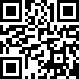親，掃一掃<br/>瀏覽手機云網站